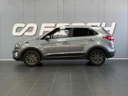Hyundai Creta I Рестайлинг Сыктывкар  - изображение 23