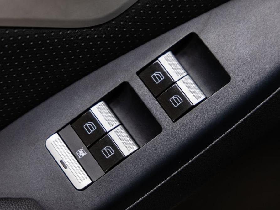 Lifan X60 I Рестайлинг 2 Волгоград  - изображение 15