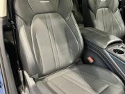 Hongqi HS3 Екатеринбург  - изображение 23