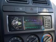 Hyundai Accent II Краснодар  - изображение 29