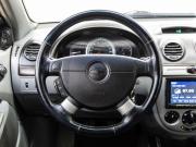 Chevrolet Lacetti I Волгоград  - изображение 46