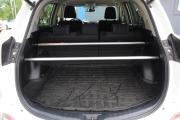 Toyota RAV4 IV (XA40) Рестайлинг Брянск  - изображение 53