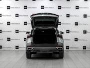 Omoda C5 I Ростов-на-Дону  - изображение 28