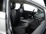 Ford Kuga II Рестайлинг Москва  - изображение 29