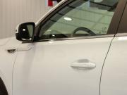 Chery Tiggo 8 Pro Max I Иваново  - изображение 50
