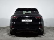 Porsche Cayenne III Санкт-Петербург  - изображение 30