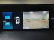 Changan CS35 Plus I Рестайлинг Брянск  - изображение 35