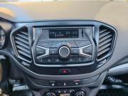 Lada (ВАЗ) Vesta I Санкт-Петербург  - изображение 44