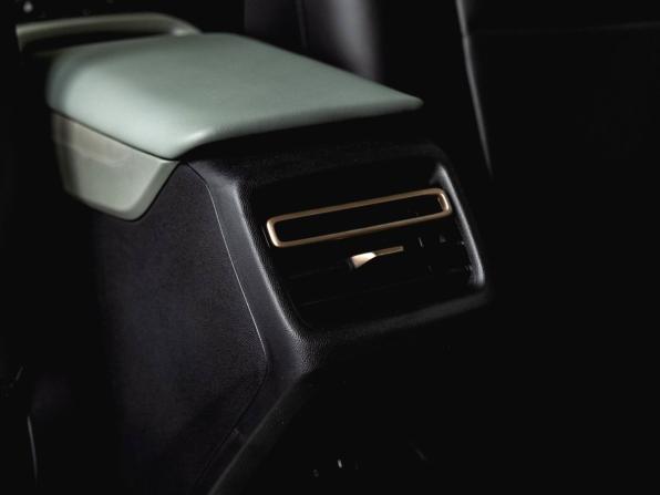 Changan Lamore с пробегом 2024 года, цена 2 650 000 рублей, 19 км, седан, Автокод Объявления