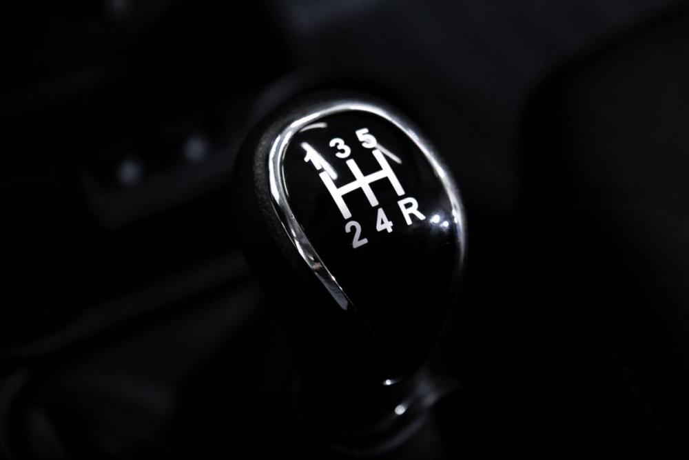 Lada (ВАЗ) Granta I Рестайлинг Тюмень  - изображение 23