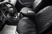 Renault Logan I Рестайлинг Оренбург  - изображение 33