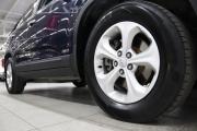 Kia Sorento II Рестайлинг Сургут  - изображение 59