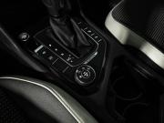 Volkswagen Tiguan II Санкт-Петербург  - изображение 42