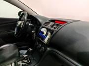 Mazda 6 II (GH) Рестайлинг Курск  - изображение 28