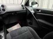 Volkswagen Tiguan I Рестайлинг Ижевск  - изображение 39