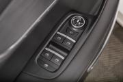 Chery Tiggo 7 Pro I Томск  - изображение 29