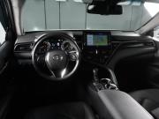 Toyota Camry VIII (XV70) Рестайлинг Минеральные Воды  - изображение 27