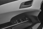 Chevrolet Aveo II Москва  - изображение 23