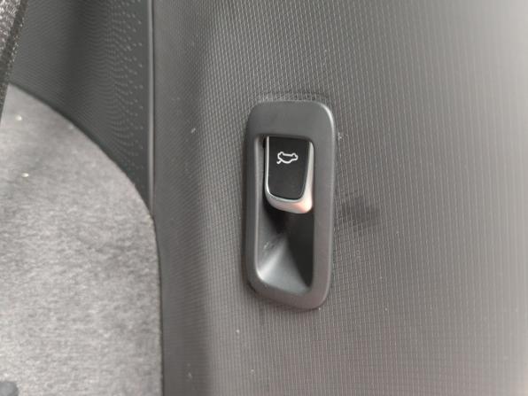 Audi R8 I (Typ 42) с пробегом 2011 года, цена 7 999 000 рублей, 21176 км, купе, Автокод Объявления