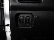 Mitsubishi Lancer IX Рестайлинг Казань  - изображение 33