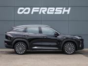 Geely Galaxy M7 Краснодар  - изображение 31