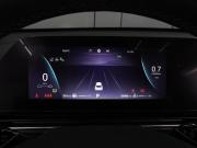 Omoda C5 I Воронеж  - изображение 35