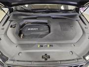 GAC GS8 II Тольятти  - изображение 34