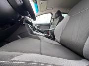 Ford Focus III Набережные Челны  - изображение 33