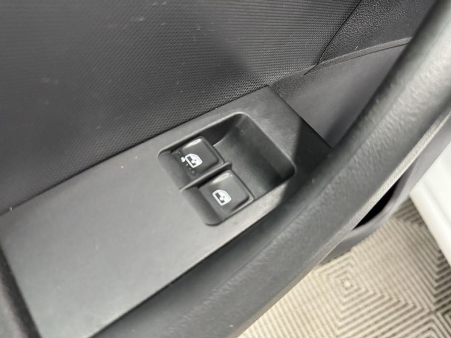 Skoda Rapid II Воронеж  - изображение 20
