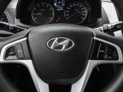 Hyundai Solaris I Рестайлинг Волгоград  - изображение 29
