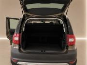 Skoda Yeti I Челябинск  - изображение 50