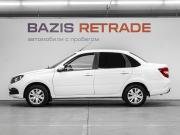 Lada (ВАЗ) Granta I Рестайлинг Тюмень  - изображение 31