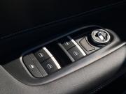 Chery Tiggo 4 Pro I Рестайлинг Набережные Челны  - изображение 52