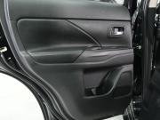 Mitsubishi Outlander III Новосибирск  - изображение 37