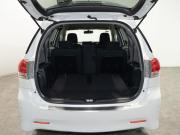 Toyota Wish II Чита  - изображение 34