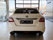 Nissan Teana III Тверь  - изображение 22