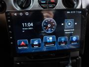 Ford Mondeo II Волгоград  - изображение 30