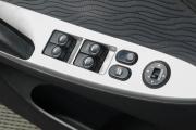 Hyundai Solaris I Тюмень  - изображение 35