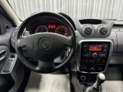 Renault Duster I Стерлитамак  - изображение 58