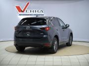 Mazda CX-5 II Уфа  - изображение 21