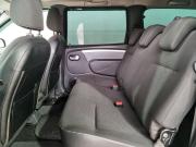 Lada (ВАЗ) Largus I Петрозаводск  - изображение 36