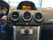 Opel Antara I Рестайлинг Подольск  - изображение 49