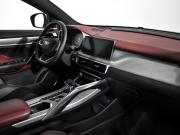 Belgee X50 Санкт-Петербург  - изображение 40
