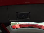Chery Tiggo 7 Pro I Волгоград  - изображение 36