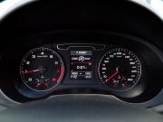 Audi Q3 I (8U) Екатеринбург  - изображение 35