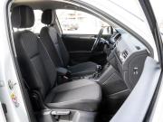 Volkswagen Tiguan II Краснодар  - изображение 30