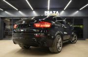 BMW X6 I (E71) Уфа  - изображение 33