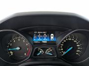 Ford Focus III Рестайлинг Москва  - изображение 42