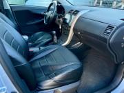 Toyota Corolla X (E140 E150) Вологда  - изображение 37