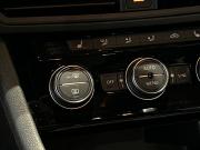 Volkswagen Jetta VII Оренбург  - изображение 36